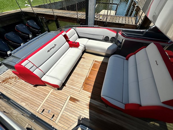 8_2019 59ft Cigarette Tiranna