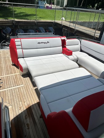 9_2019 59ft Cigarette Tiranna