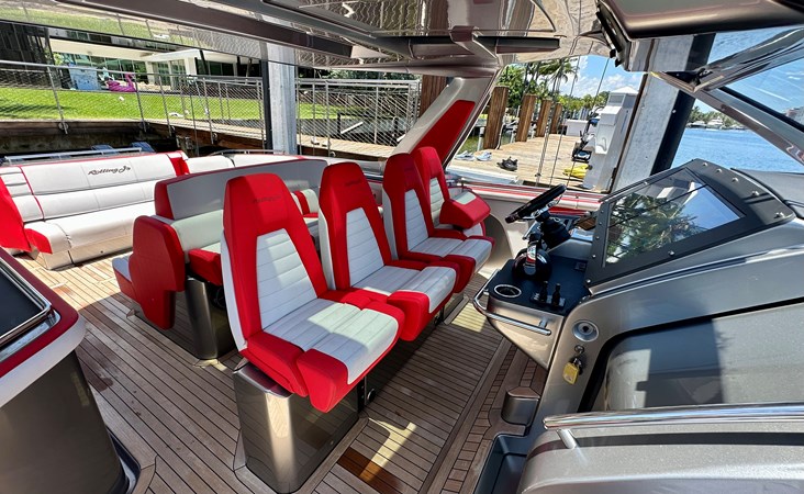 10_2019 59ft Cigarette Tiranna