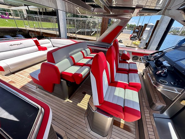 11_2019 59ft Cigarette Tiranna