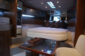 SKS2 13 SKS2 2007 RIVA YACHT 44 Rivarama Cruising Yacht Yacht MLS #359125 13