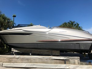 SKS2 15 SKS2 2007 RIVA YACHT 44 Rivarama Cruising Yacht Yacht MLS #359125 15
