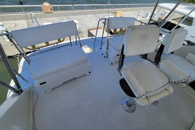 8912343_20230618083558439_1_XLARGE