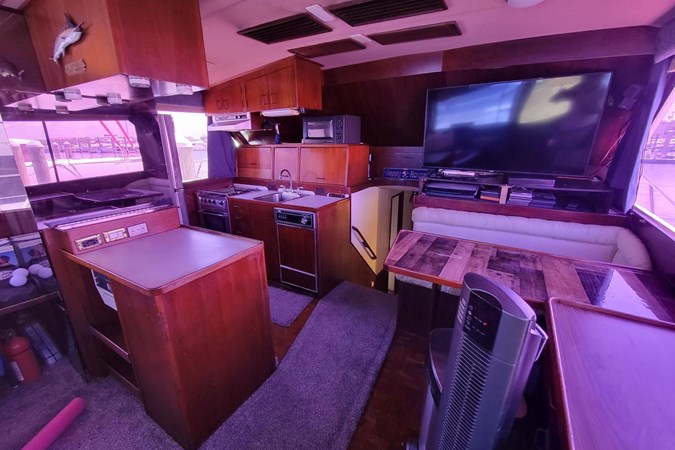 8912343_20230706071505921_1_XLARGE