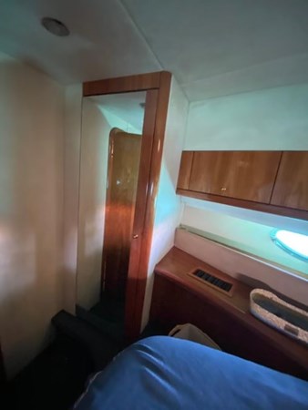 30_2006 52ft Sunseeker Manhattan VENKO