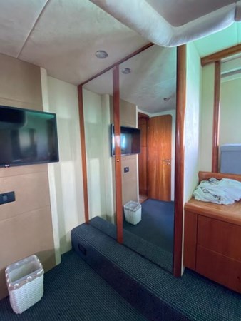 33_2006 52ft Sunseeker Manhattan VENKO