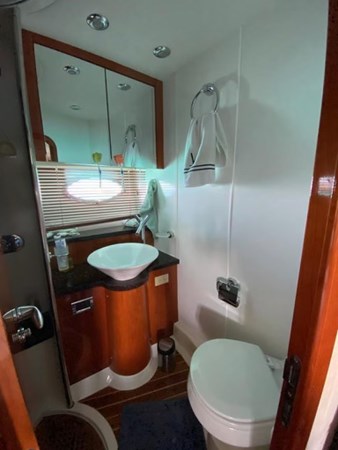 38_2006 52ft Sunseeker Manhattan VENKO