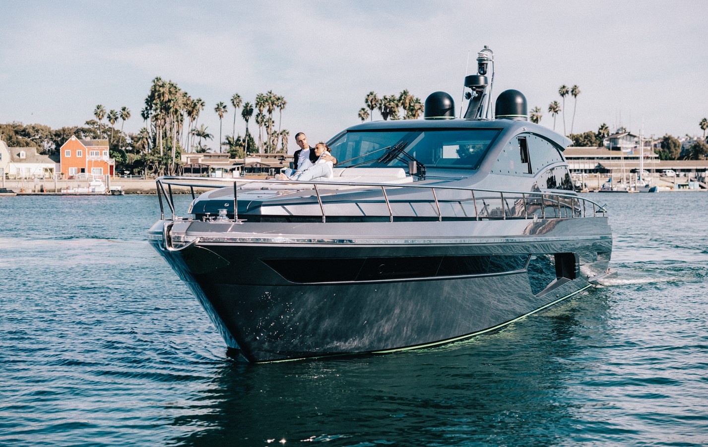 Athena for Sale Athena Yacht Price NEXT Yachting