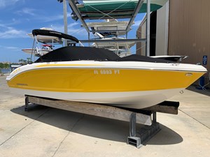 Chaparral 21 Sport H20 0 01.profile