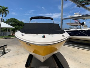 Chaparral 21 Sport H20 1 02.profile.2
