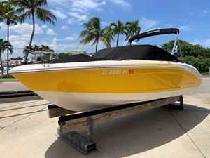 Chaparral 21 Sport H20 2 03.profile.3