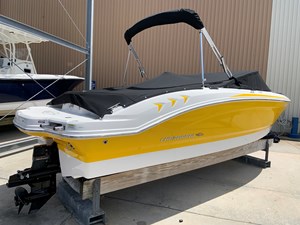 Chaparral 21 Sport H20 3 04.profile.4