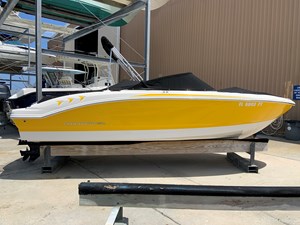 Chaparral 21 Sport H20 4 05.profile.5