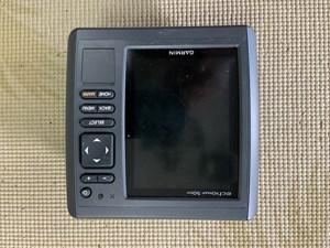 Chaparral 21 Sport H20 6 06.helm1