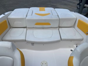 Chaparral 21 Sport H20 14 14.seat.aft
