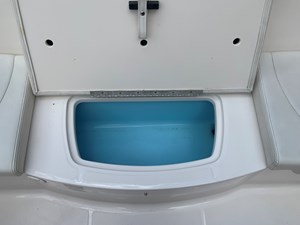 Chaparral 21 Sport H20 17 17.aft.cooler