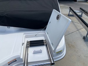 Chaparral 21 Sport H20 20 19.ladder.up