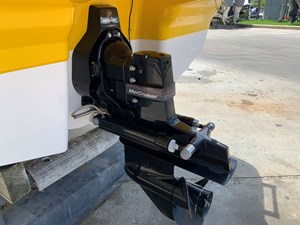 Chaparral 21 Sport H20 21 20.drive