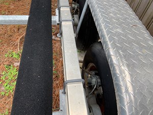 Chaparral 21 Sport H20 24 23.trailer2