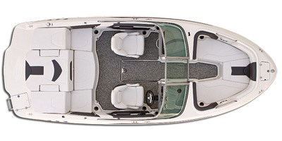 Chaparral 21 Sport H20 25 24.layout