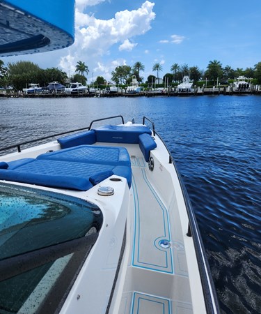 3_20230626_113655_resized