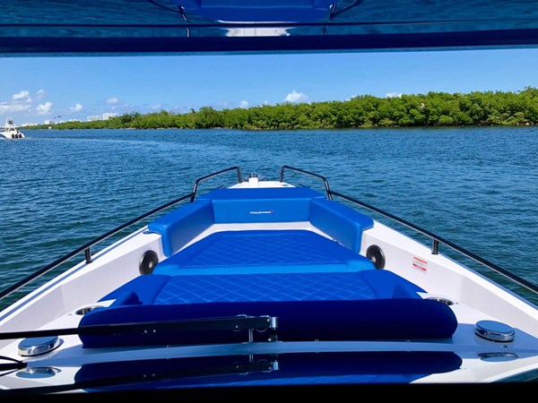 4_IMG-20200121-WA0044