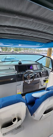 8_20230626_115831_resized