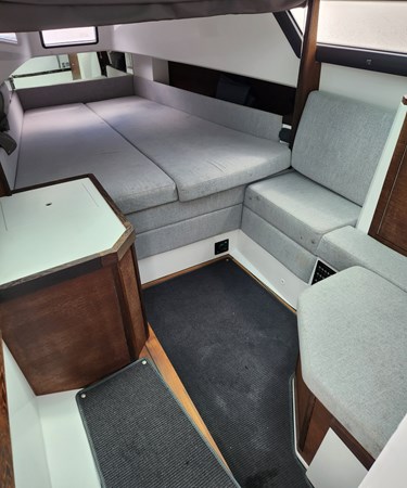 9_20230626_113626_resized