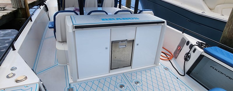 10_20230626_114140_resized