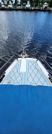 13_20230626_114909_resized