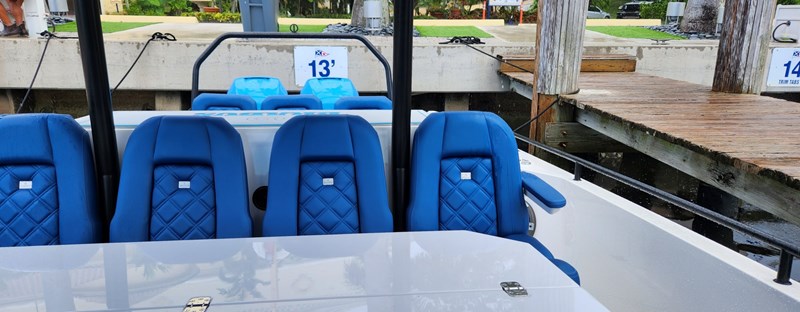 15_20230626_115720_resized