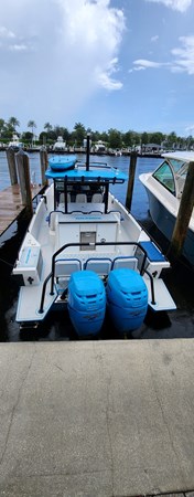 16_20230626_120114_resized