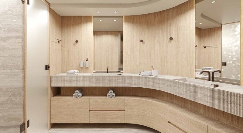 SD90-127-Owners BR-1