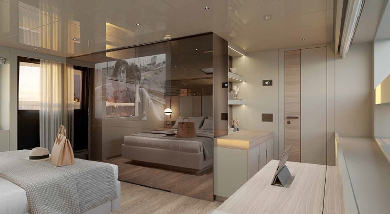 SL90A-831-Owners Cabin-2