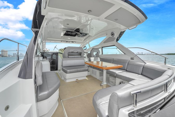 8962483_20230721115205855_1_XLARGE-scaled