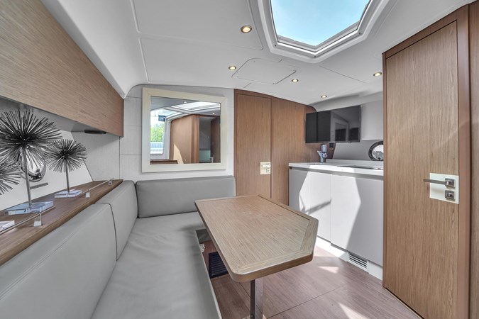 8962483_20230721115336966_1_XLARGE-scaled