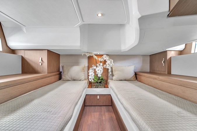 8962483_20230721115416058_1_XLARGE-scaled