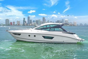 2019 40' BENETEAU GRAN TURISMO 0 8962483_20230721115147759_1_XLARGE-scaled