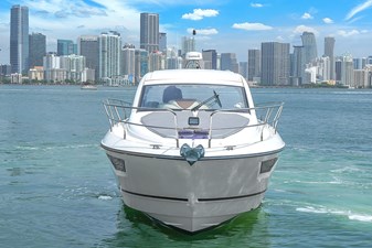 2019 40' BENETEAU GRAN TURISMO 1 8962483_20230721115126866_1_XLARGE-scaled