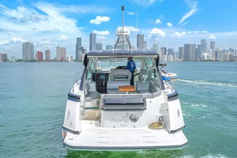 2019 40' BENETEAU GRAN TURISMO 2 8962483_20230721115108685_1_XLARGE-scaled