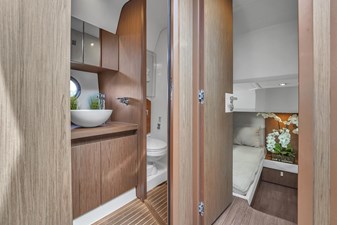 2019 40' BENETEAU GRAN TURISMO 9 8962483_20230721115439941_1_XLARGE-scaled