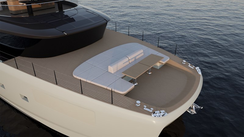 N_BGM75_RE_137_20211028