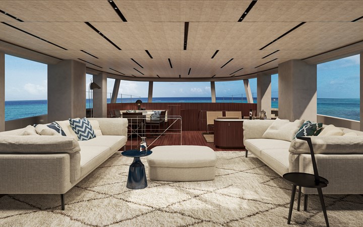 BGM72_MAINdeck_02 EDIT