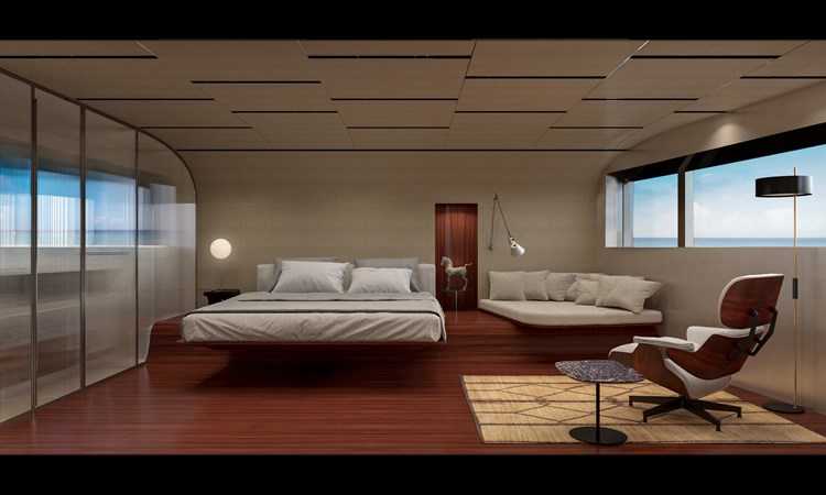 BGM72_MASTERroom_01 EDIT