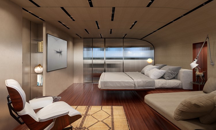 BGM72_MASTERroom_02 EDIT