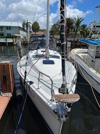 8924221_20230626132254967_1_XLARGE