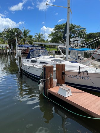 8924221_20230626132302620_1_XLARGE