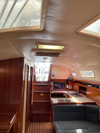 8924221_20230626132614318_1_XLARGE