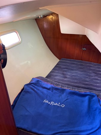 8924221_20230626132637675_1_XLARGE