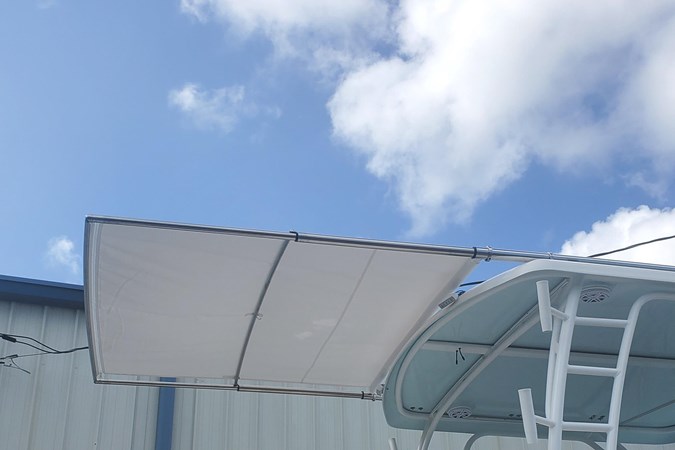 8971592_20230726063359459_1_XLARGE